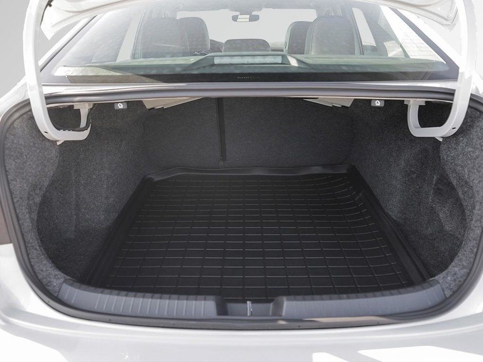 2025 Volkswagen Jetta Highline-6