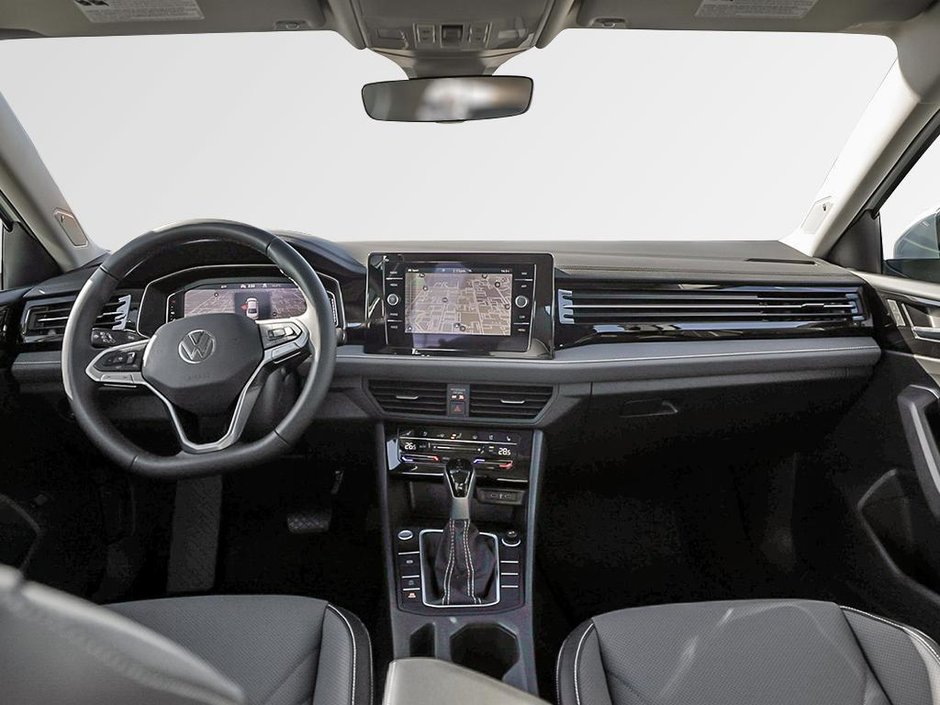 2025 Volkswagen Jetta Highline-21