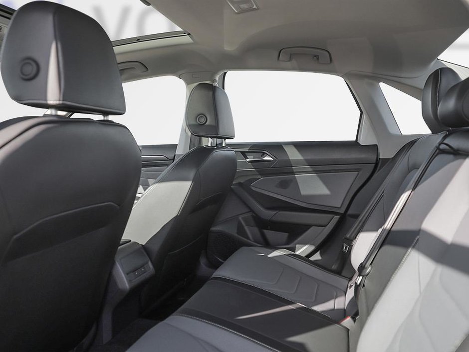 2025 Volkswagen Jetta Highline-20