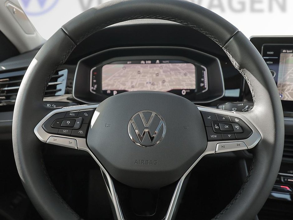 2025 Volkswagen Jetta Highline-12