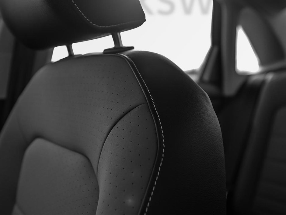 2026 Volkswagen Jetta Comfortline-19