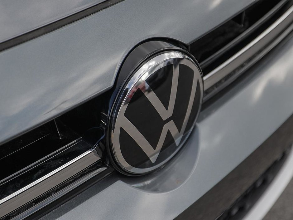 2026 Volkswagen Jetta Highline-7