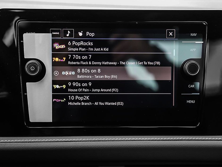 2026 Volkswagen Jetta Highline-16