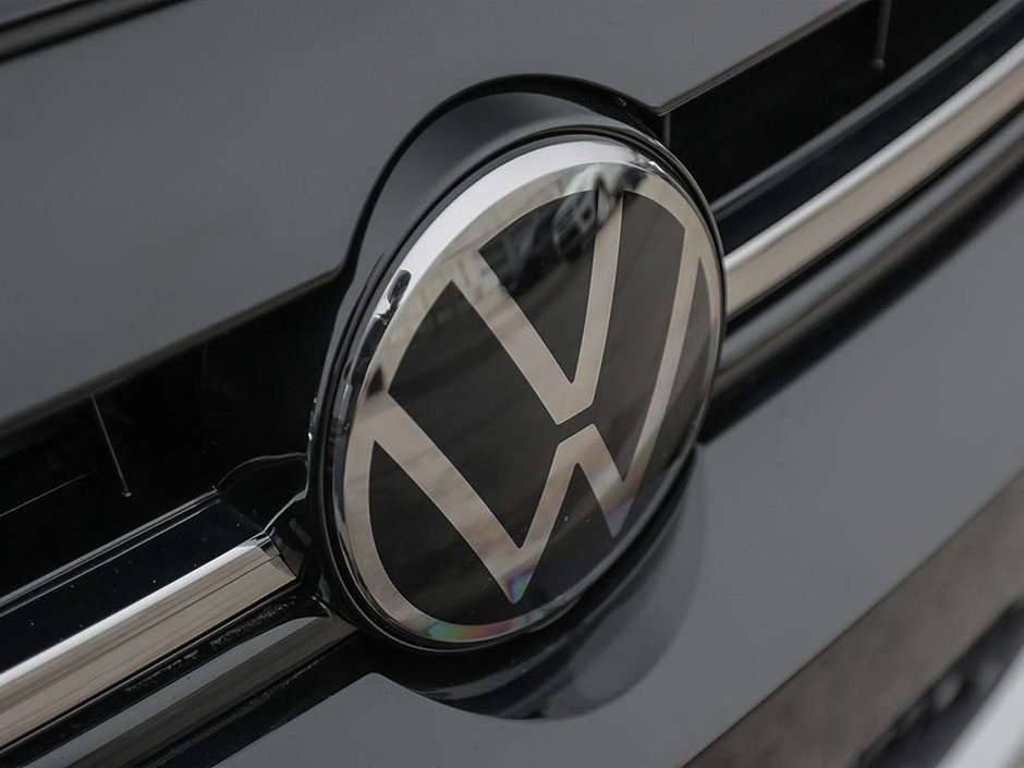 2026 Volkswagen Jetta Comfortline-8