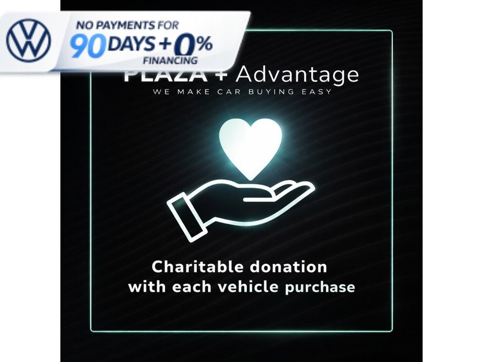 2026 Volkswagen Jetta Highline-10