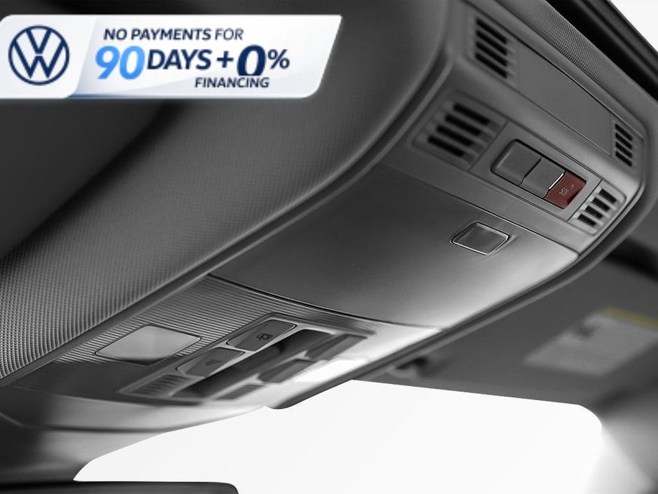 2026 Volkswagen Jetta Highline-22