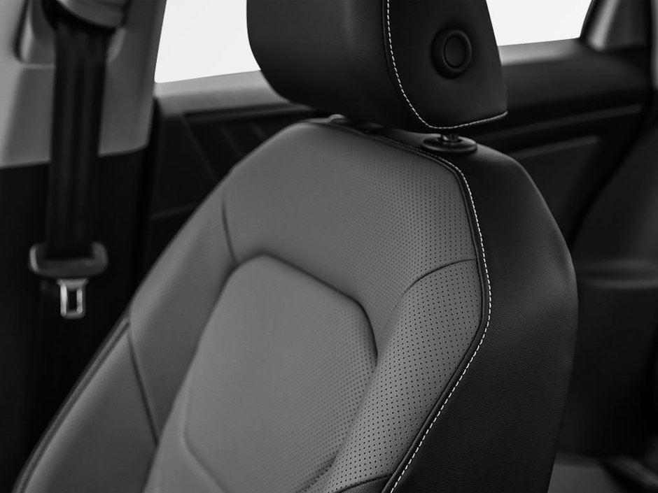 2026 Volkswagen Jetta Highline-18