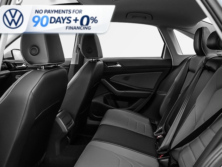 2026 Volkswagen Jetta Highline-24