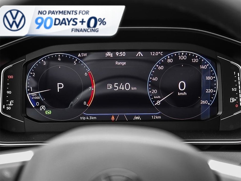 2026 Volkswagen Jetta Highline-17