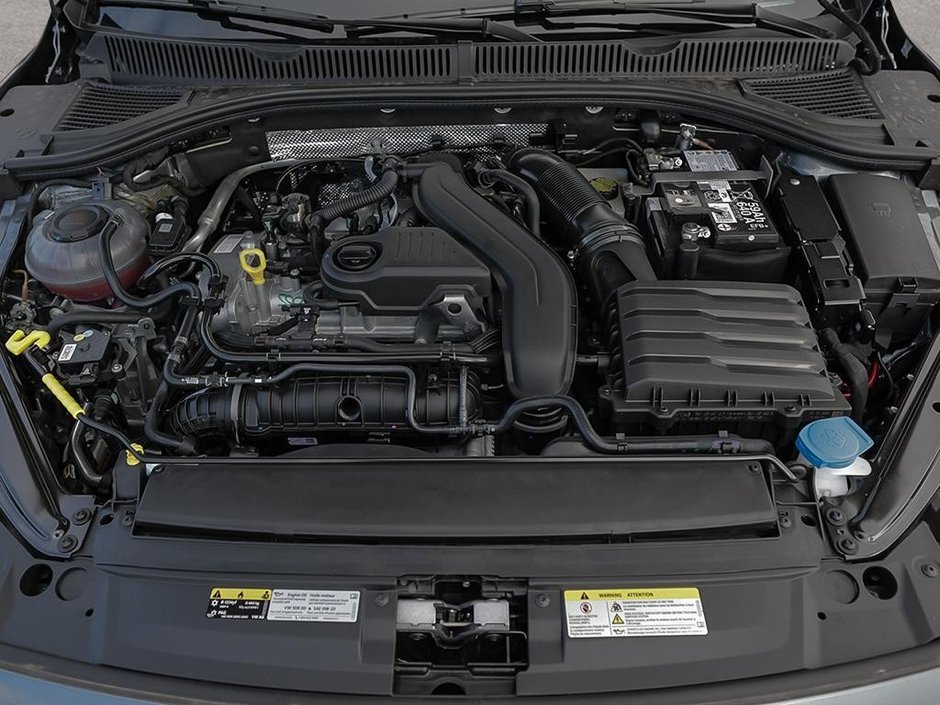 2026 Volkswagen Jetta Highline-5