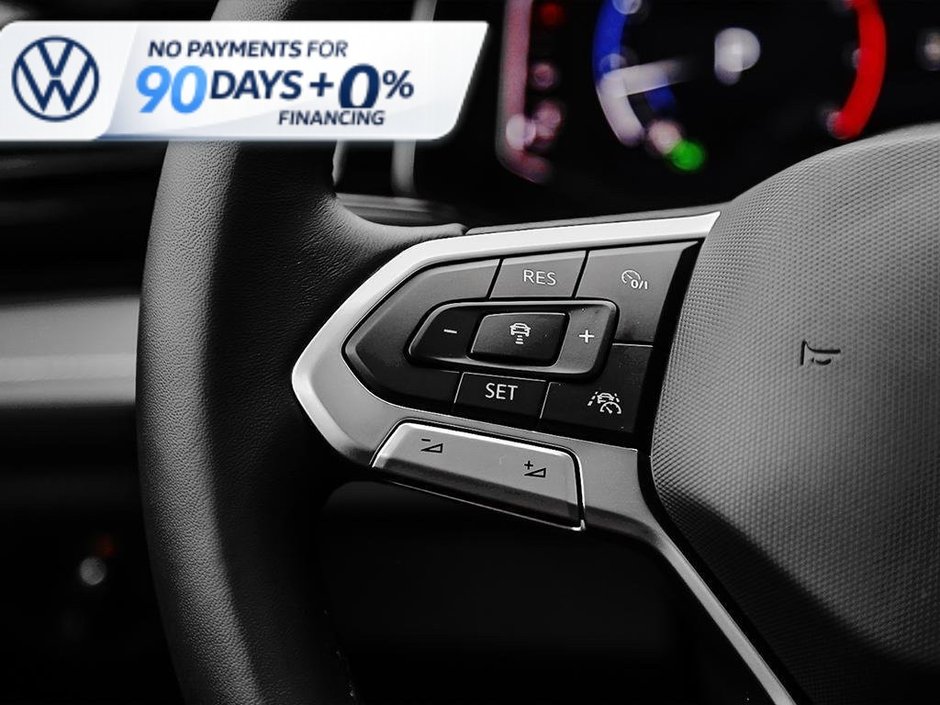 2026 Volkswagen Jetta Highline-18