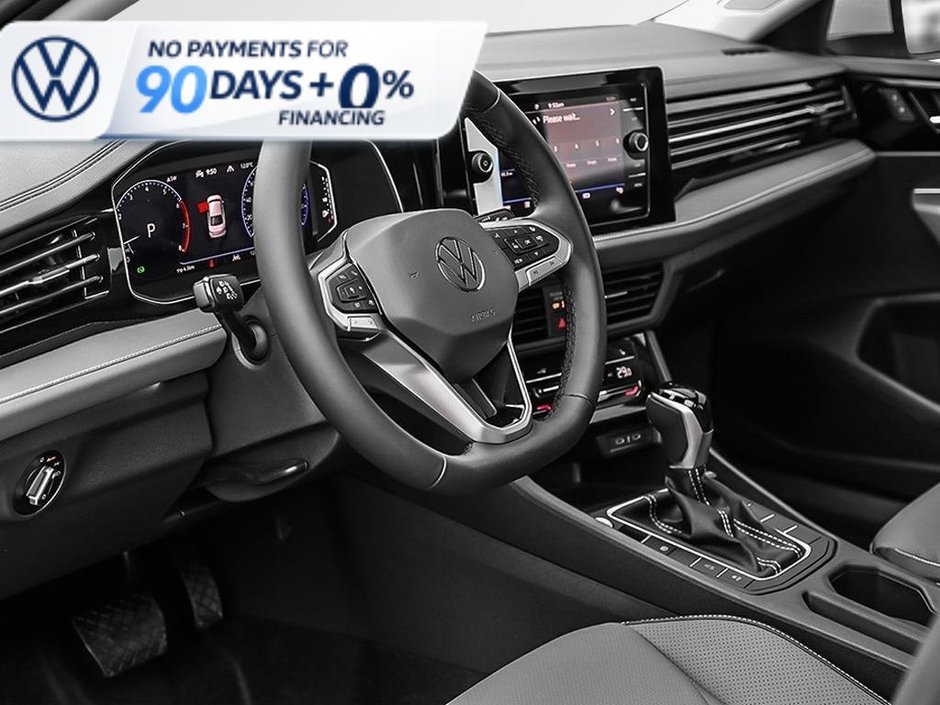 2026 Volkswagen Jetta Highline-15