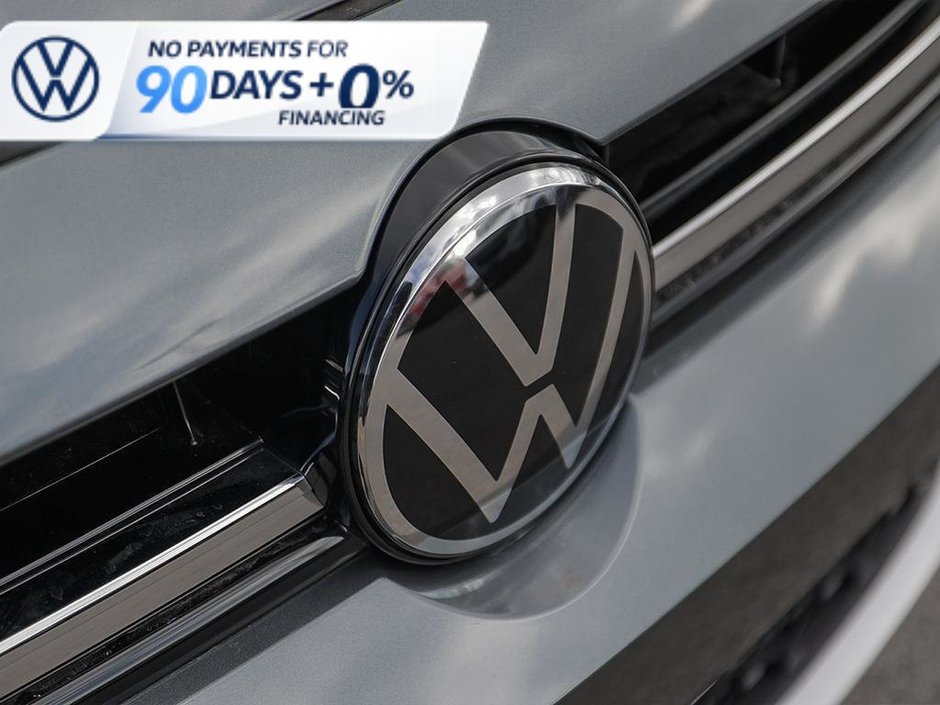 2026 Volkswagen Jetta Highline-11