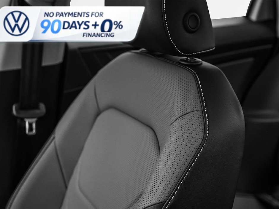 2026 Volkswagen Jetta Highline-23