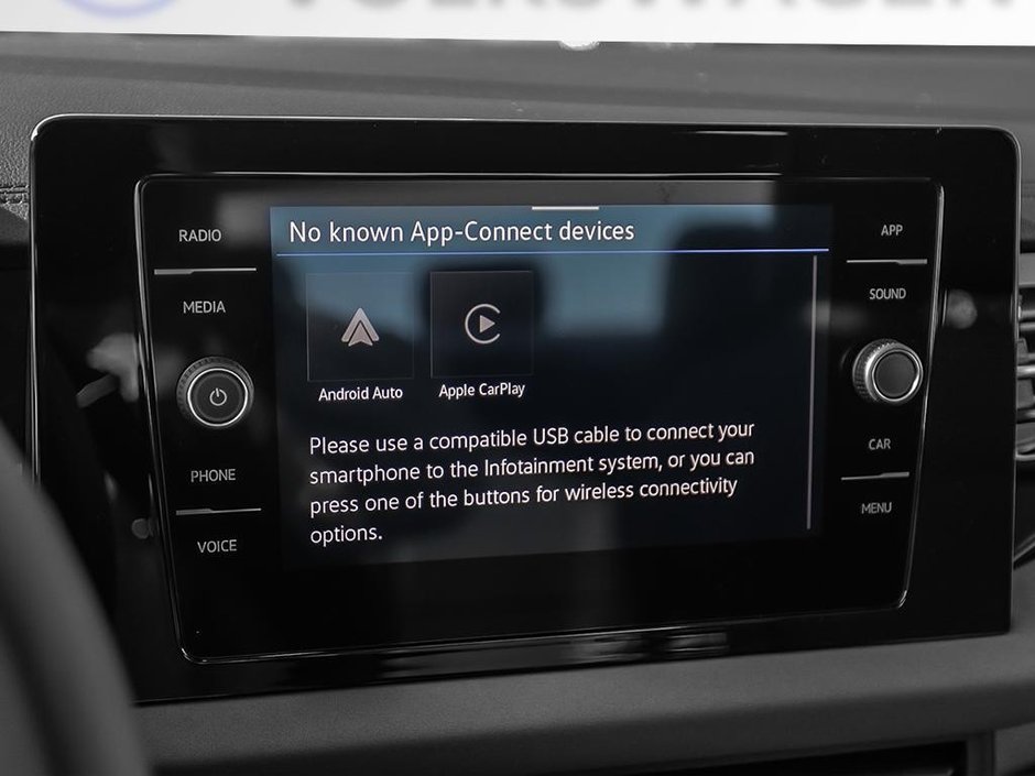 2026 Volkswagen Jetta Comfortline-15