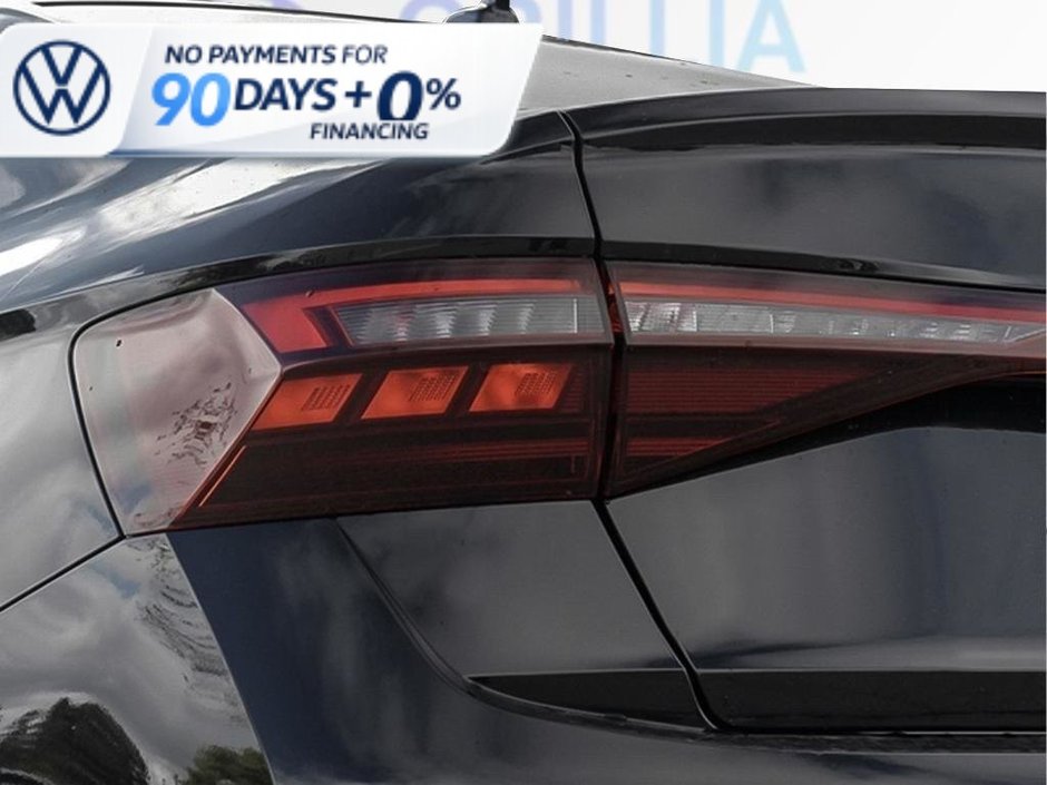 2026 Volkswagen Jetta Trendline-13