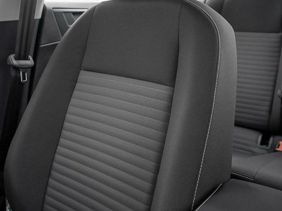 2026 Volkswagen Jetta Trendline-17