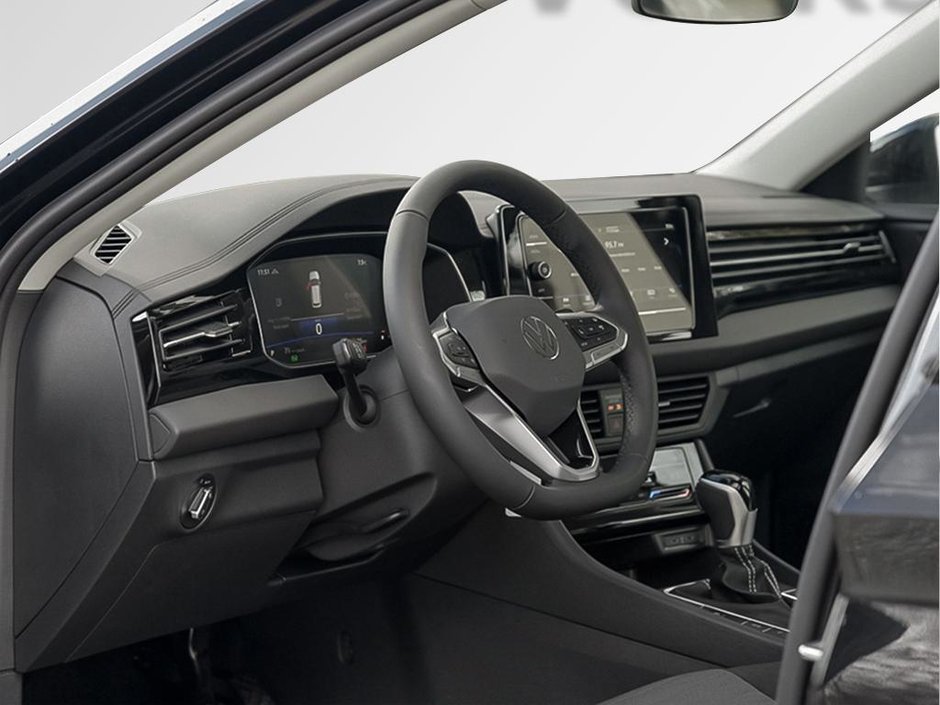 2026 Volkswagen Jetta Trendline-10