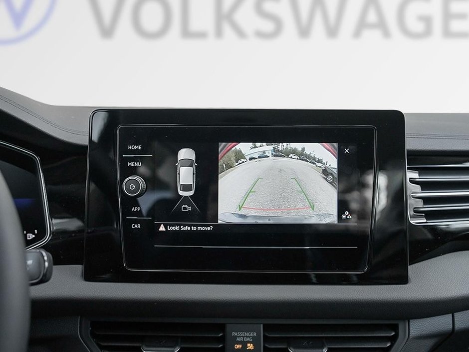 2026 Volkswagen Jetta Trendline-19