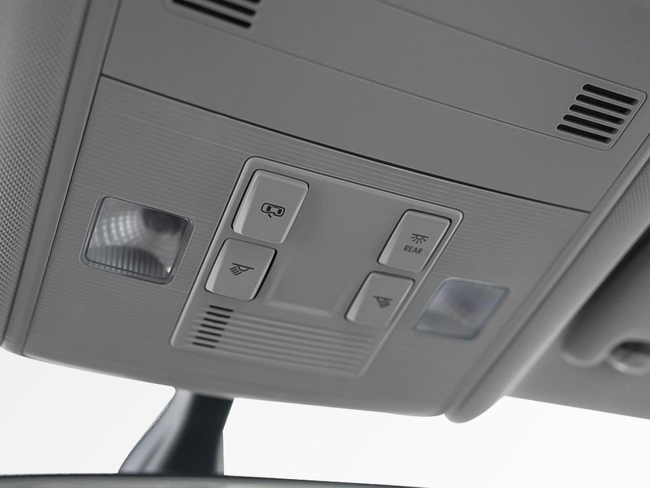 2026 Volkswagen Jetta Trendline-16