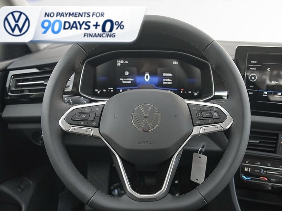 2026 Volkswagen Jetta Trendline-16