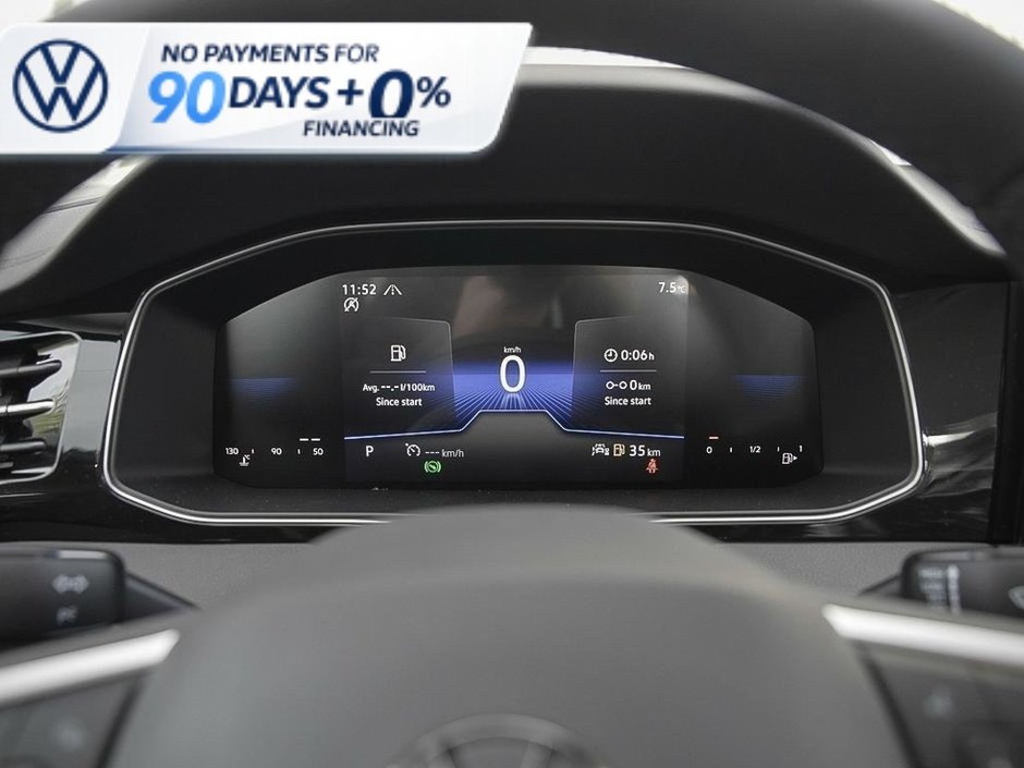 2026 Volkswagen Jetta Trendline-17