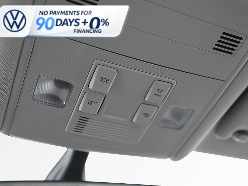 2026 Volkswagen Jetta Trendline-21