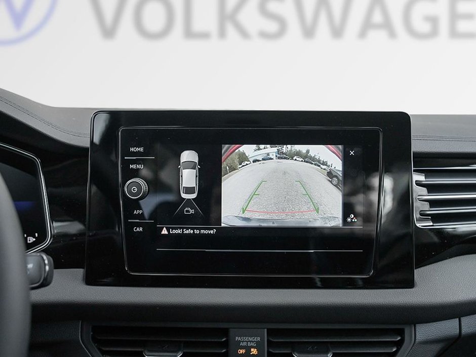 2026 Volkswagen Jetta Trendline-19