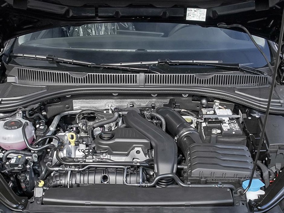 2026 Volkswagen Jetta Trendline-5