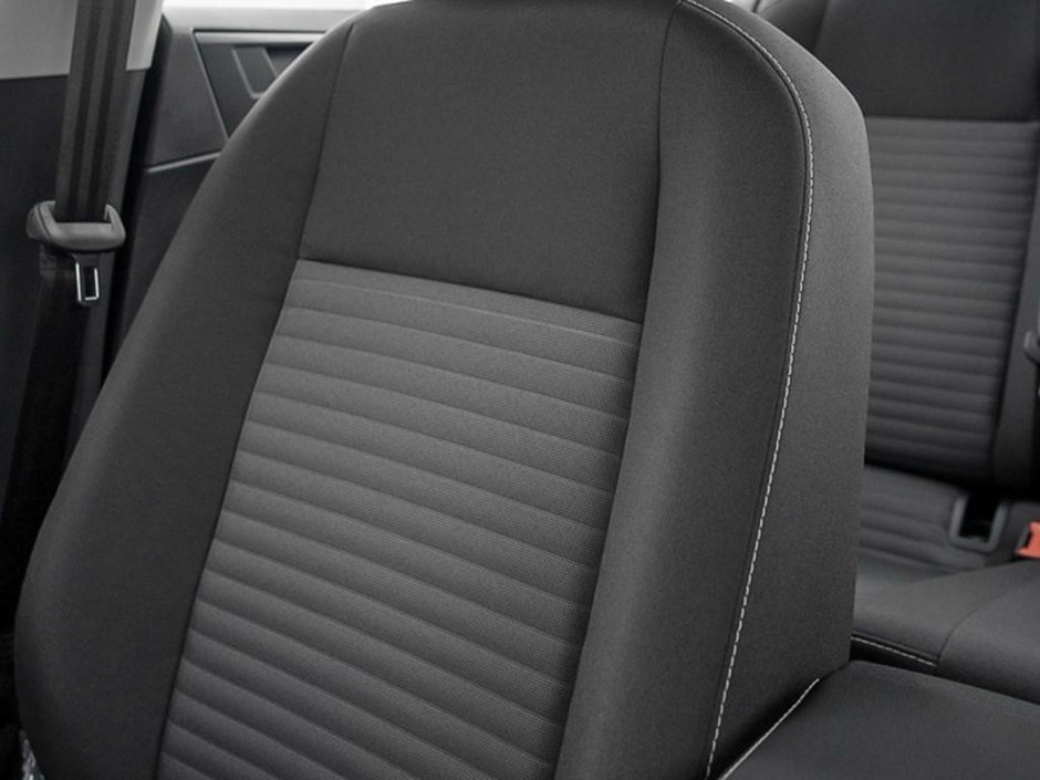 2026 Volkswagen Jetta Trendline-17