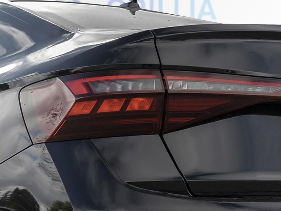 2026 Volkswagen Jetta Trendline-9
