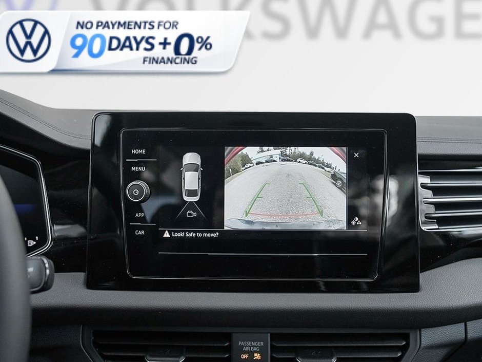 2026 Volkswagen Jetta Trendline-24