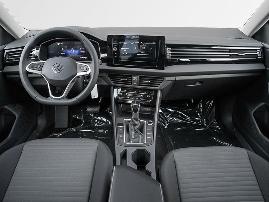 2026 Volkswagen Jetta Trendline-18
