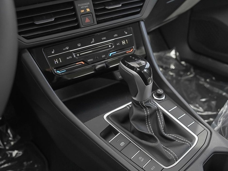 2026 Volkswagen Jetta Trendline-14