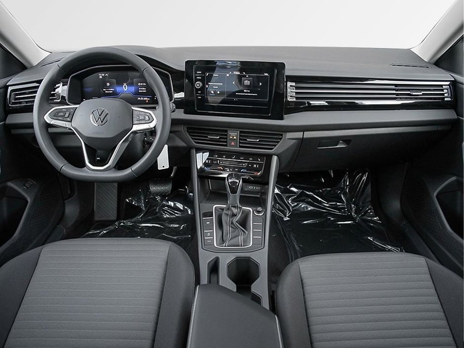 2026 Volkswagen Jetta Trendline-18