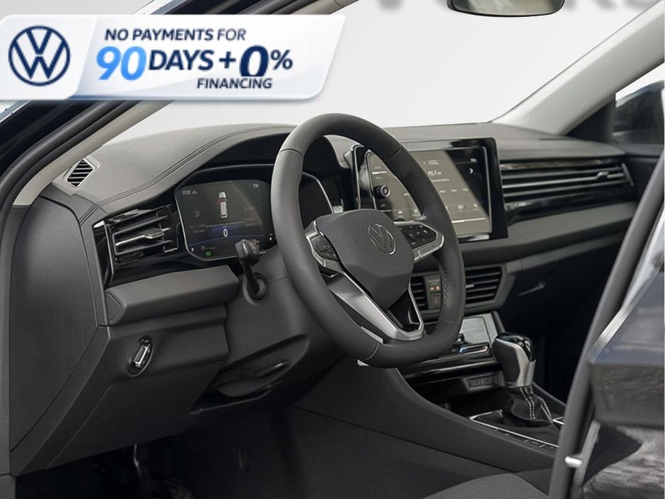 2026 Volkswagen Jetta Trendline-15