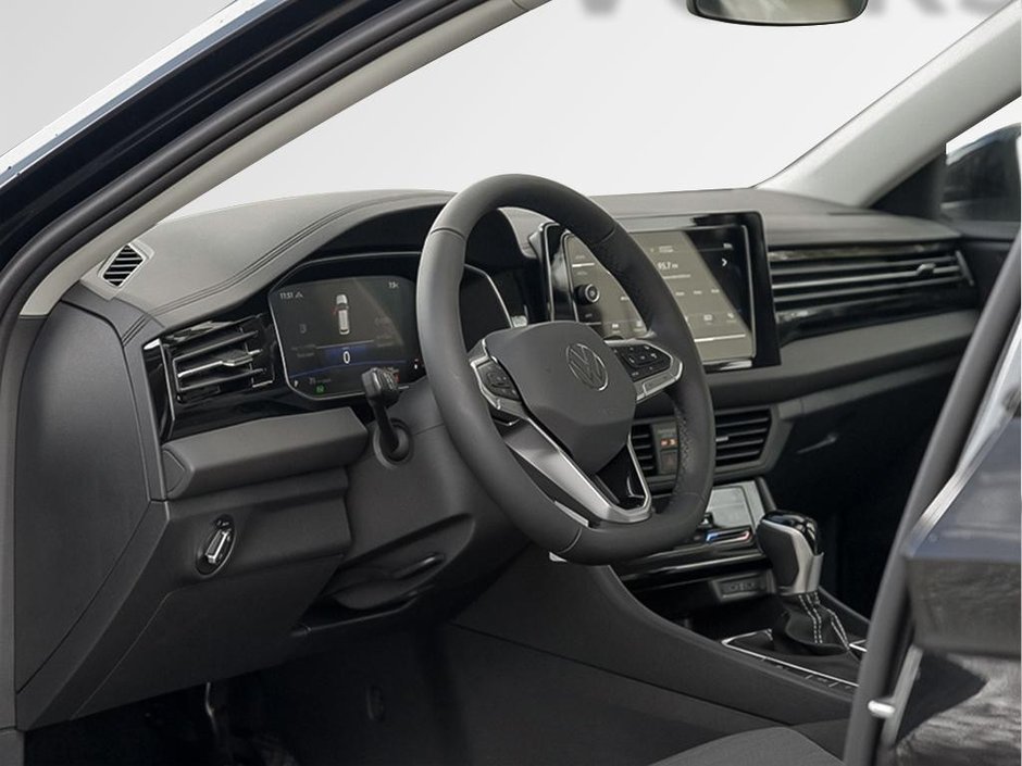 2026 Volkswagen Jetta Trendline-10