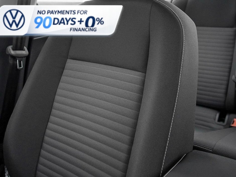 2026 Volkswagen Jetta Trendline-22