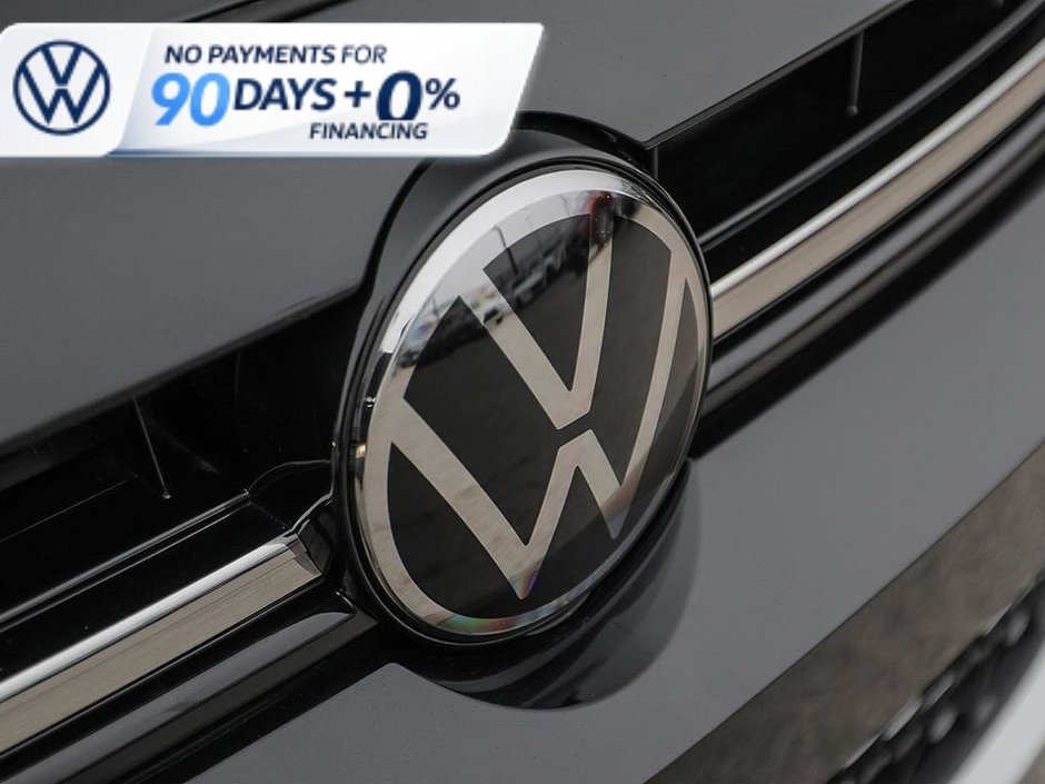 2026 Volkswagen Jetta Trendline-11