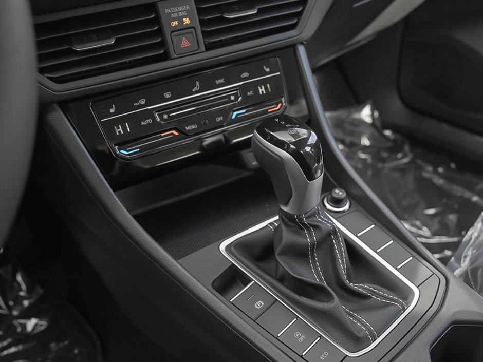 2026 Volkswagen Jetta Trendline-14