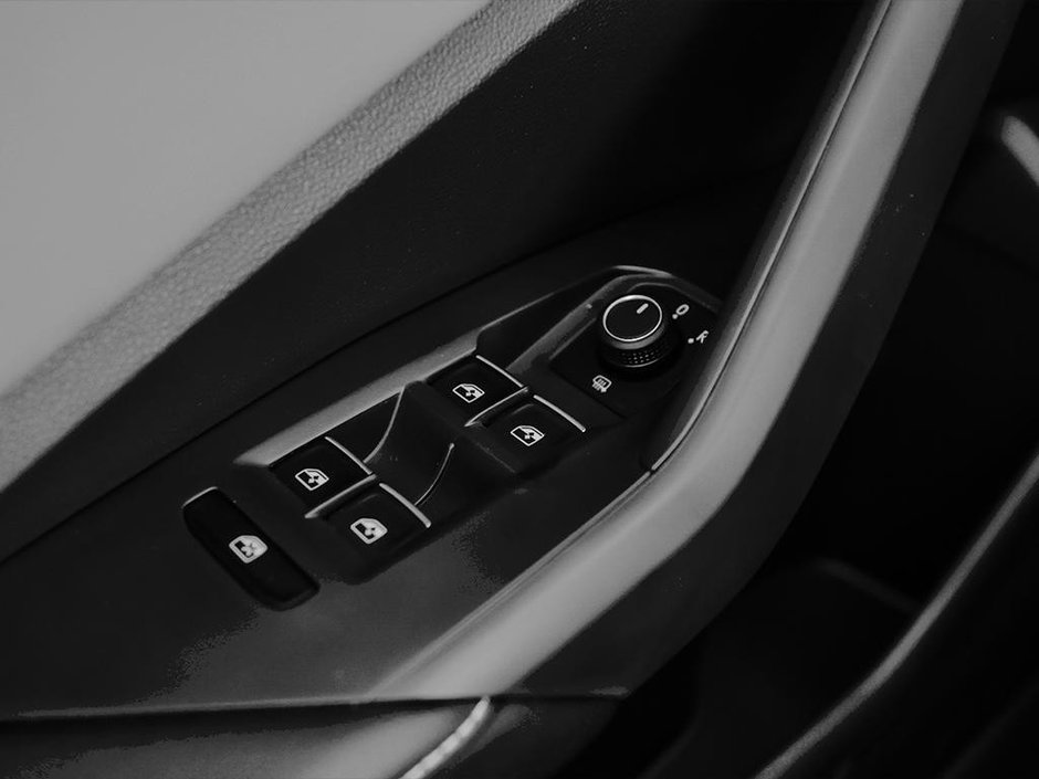 2026 Volkswagen Jetta Comfortline-13