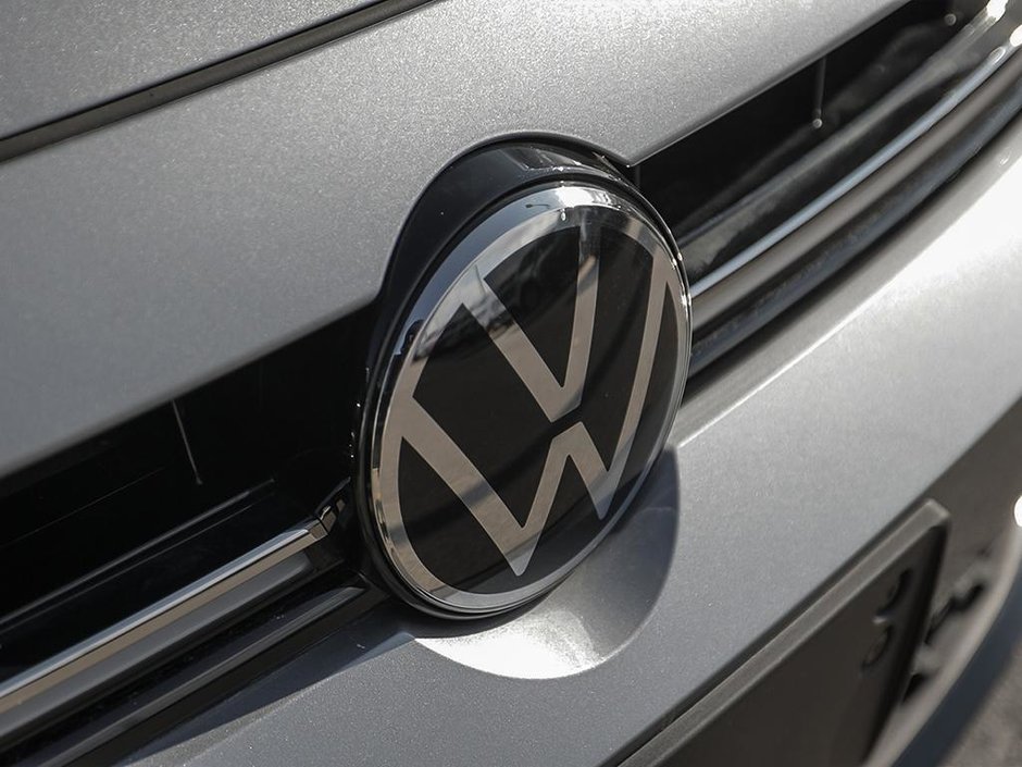 2026 Volkswagen Jetta Trendline-7