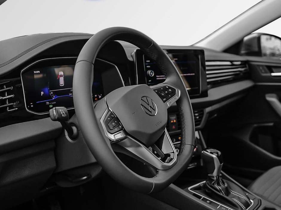 2026 Volkswagen Jetta Trendline-10