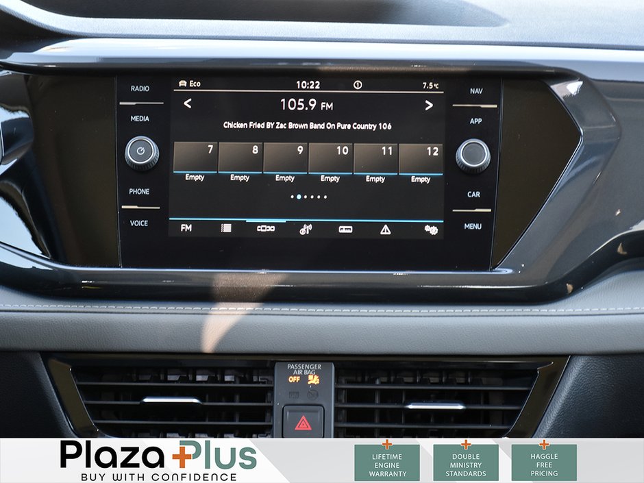 2022 Volkswagen Taos Highline-16