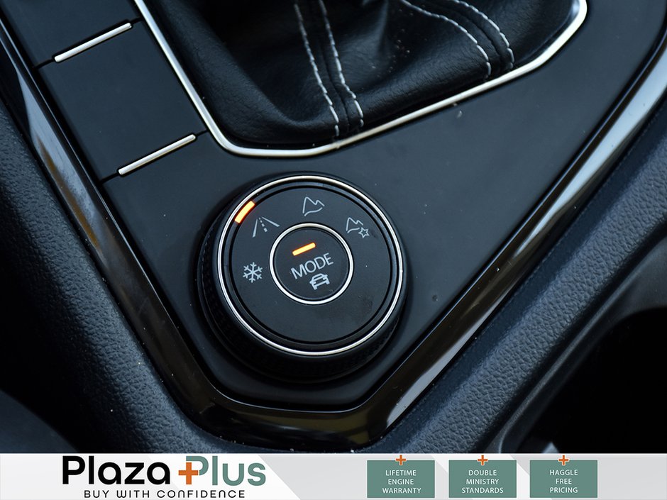 2022 Volkswagen Taos Highline-20