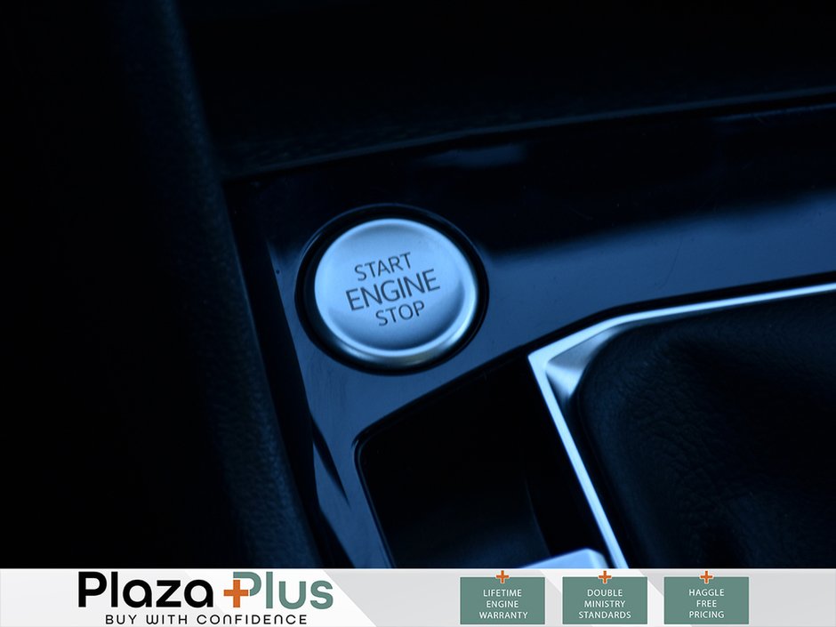 2022 Volkswagen Taos Highline-21