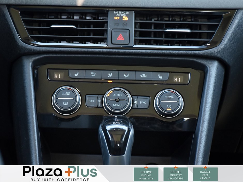 2022 Volkswagen Taos Highline-17