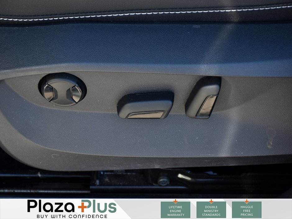 2022 Volkswagen Taos Highline-11