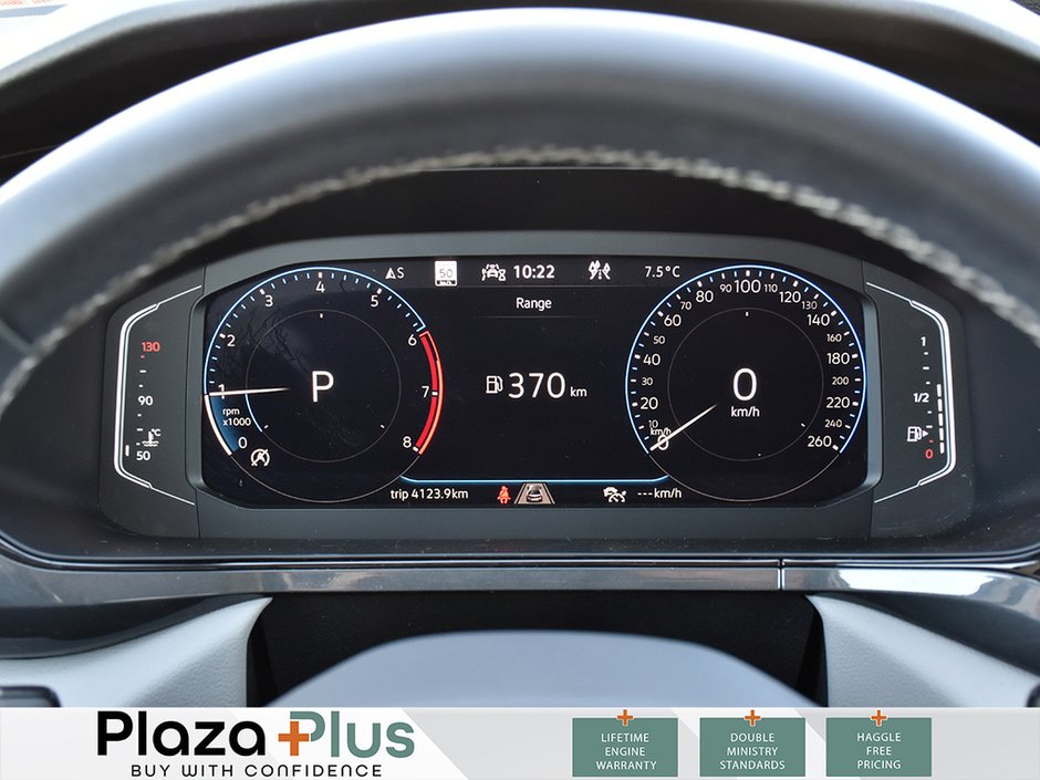 2022 Volkswagen Taos Highline-18