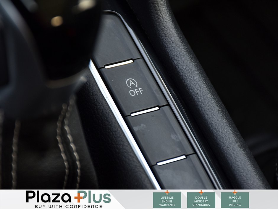 2024 Volkswagen Taos Comfortline-21